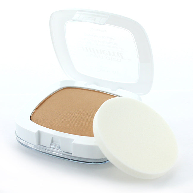 Loreal True Match Mineral Pressed Powder 413 Sun Beige