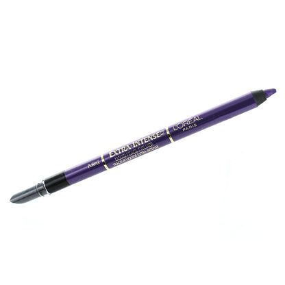 Loreal Extra Intense Liquid Pencil Eyeliner 794 Purple Obsession (Limited Edition)
