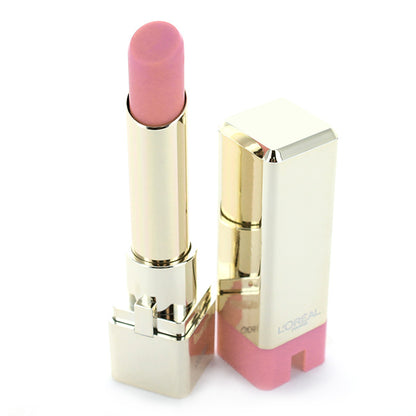 Loreal Colour Caresse by Colour Riche Lipstick 184 Merino Mauve