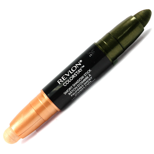 Revlon ColorStay Smoky Shadow Stick 205 Atomic