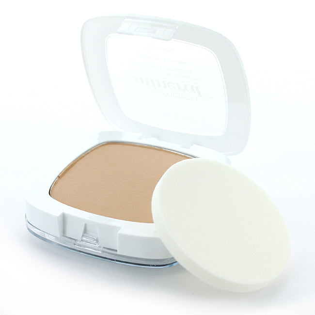 Loreal True Match Mineral Pressed Powder 410 Buff Beige