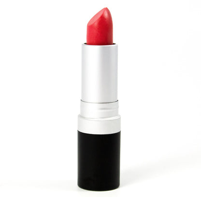 Revlon Super Lustrous Matte Lipstick 006 Really Red