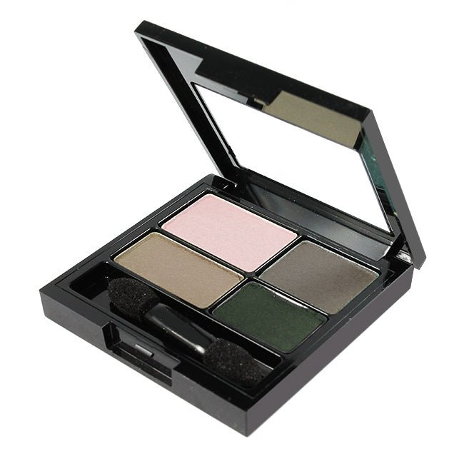 Revlon ColorStay 16 Hour Eye Shadow 550 Enchanted