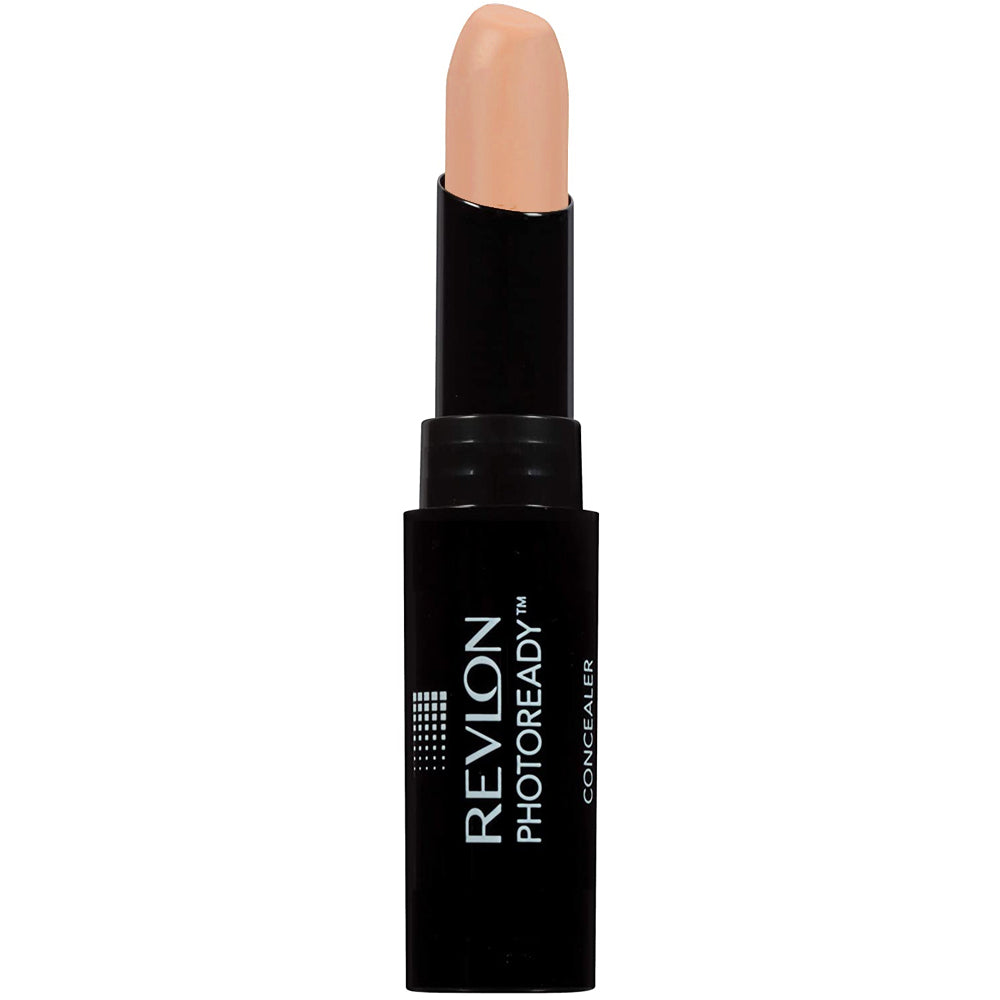 Revlon PhotoReady Concealer 004 Medium