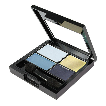 Revlon ColorStay 16 Hour Eye Shadow 560 Serene