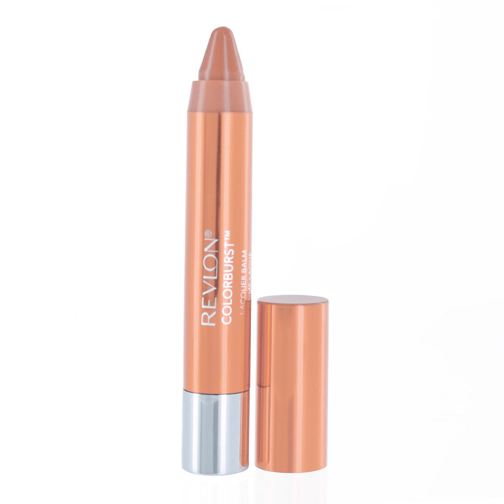 Revlon Colorburst Lacquer Balm 145 Ingenue