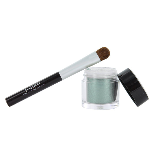 Loreal HIP High Intensity Pigments Shocking Shadow Pigments 228 Striving