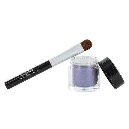 Loreal HIP High Intensity Pigments Shocking Shadow Pigments