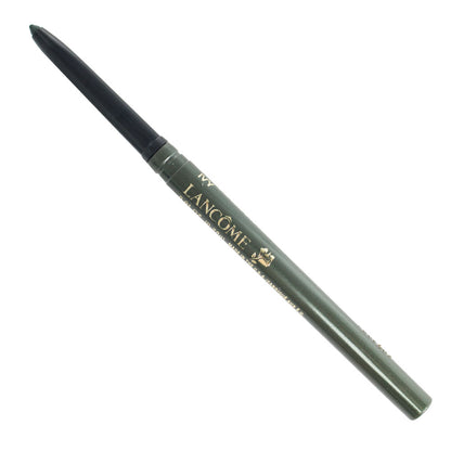 Lancome Le Stylo Waterproof Long Lasting EyeLiner Ivy