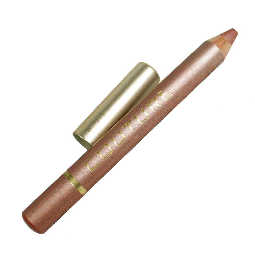 Lord & Berry Couture Lipstick Pencil Rio