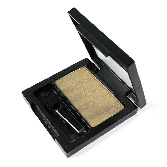 Revlon Luxurious Color Perle Eye Shadow 055 Sunlit Sparkle