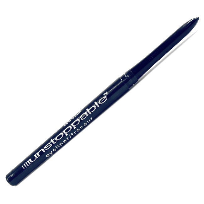 Maybelline Unstoppable Smudge-Proof Waterproof Eyeliner 40 Sapphire