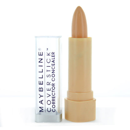 Maybelline Cover Stick Concealer Deep Beige