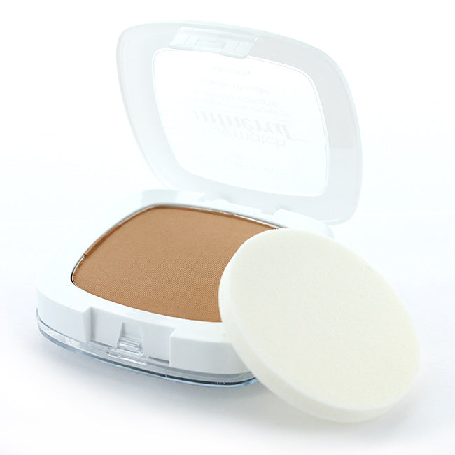 Loreal True Match Mineral Pressed Powder 416 Classic Tan