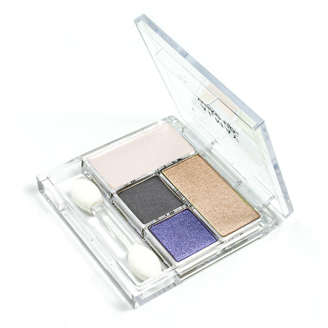 Almay Wake Up Eye Shadow & Primer 030 Invigorate