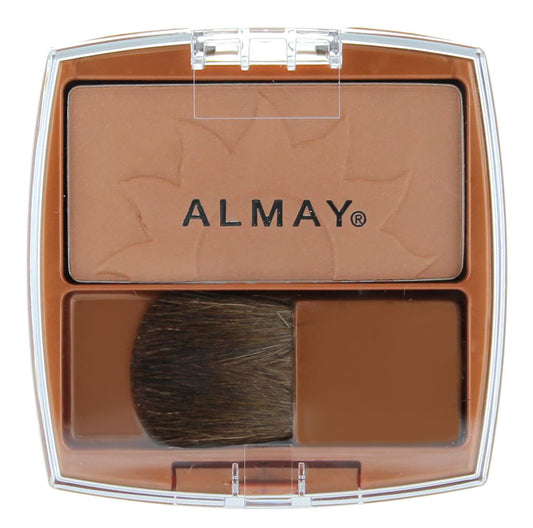 Almay Powder Bronzer 210 Sunkissed