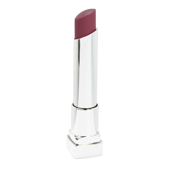 Maybelline Color Whisper Lipstick 295 Plum-Setter