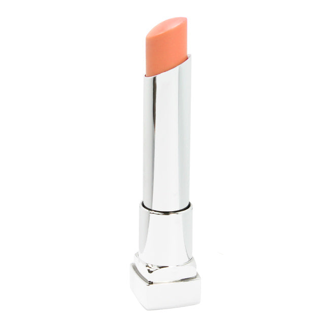 Maybelline Color Whisper Lipstick 05 Go Nude