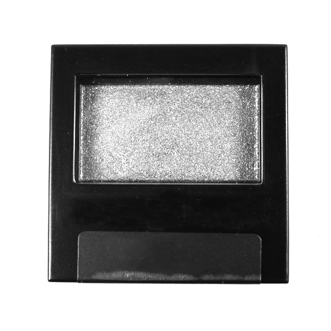 Revlon Luxurious Color Diamond Lust Eye Shadow 100 Celestial Silver