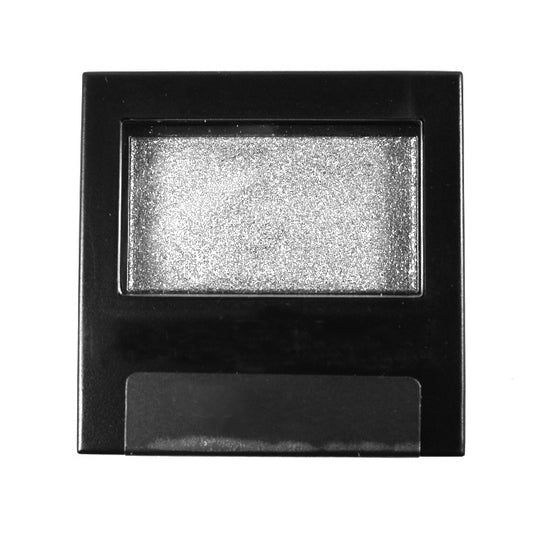 Revlon Luxurious Color Diamond Lust Eye Shadow 100 Celestial Silver