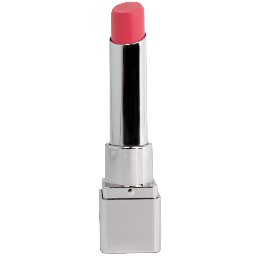 Loreal Colour Riche Balm 172 Dragon Fruit