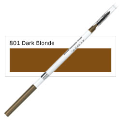 Almay Brow Defining Pencil 801 Dark Blonde