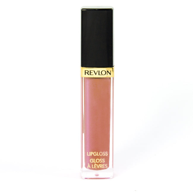 Revlon Super Lustrous Lipgloss 040 Nude Lustre