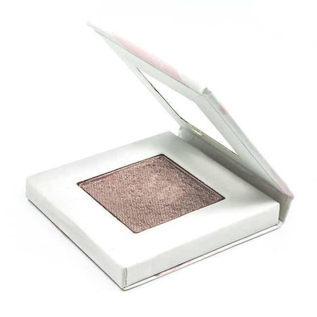 Almay Pure Blends Eyeshadow 245 Lavender