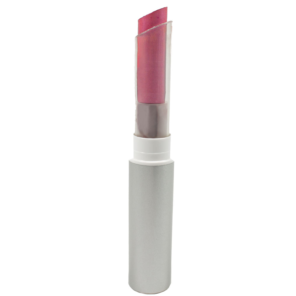 Almay Hydracolor Lipstick, SPF 15 615 Plum Pearl