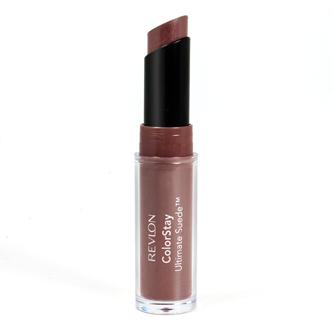 Revlon ColorStay Ultimate Suede Lipstick 096 All Access