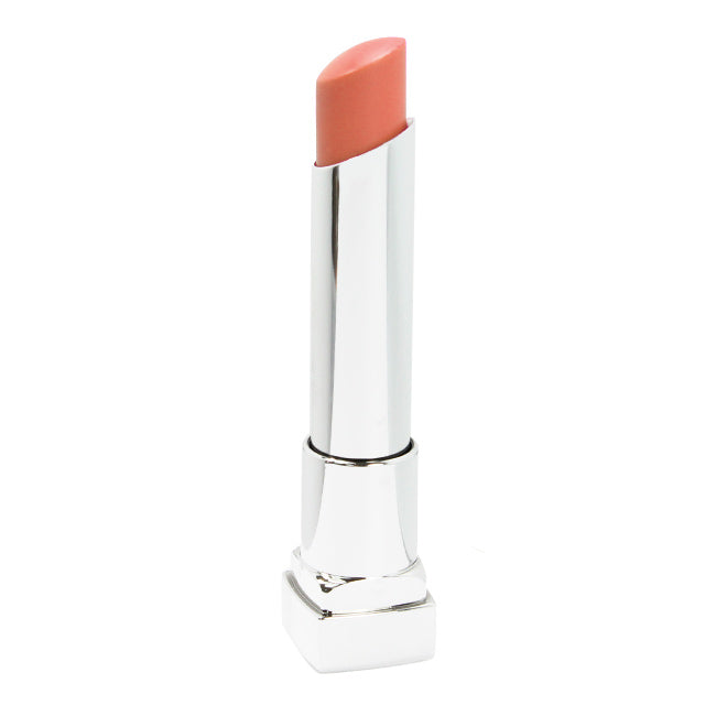 Maybelline Color Whisper Lipstick 280 Nude Night Out