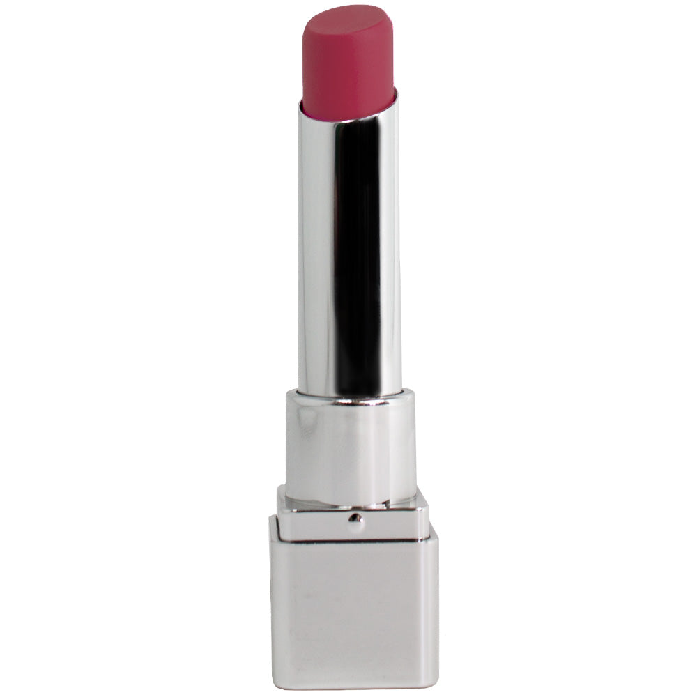 Loreal Colour Riche Balm 219 Plush Plum