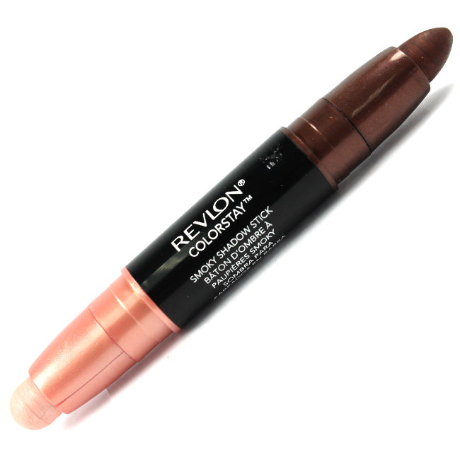 Revlon ColorStay Smoky Shadow Stick 201 Torch