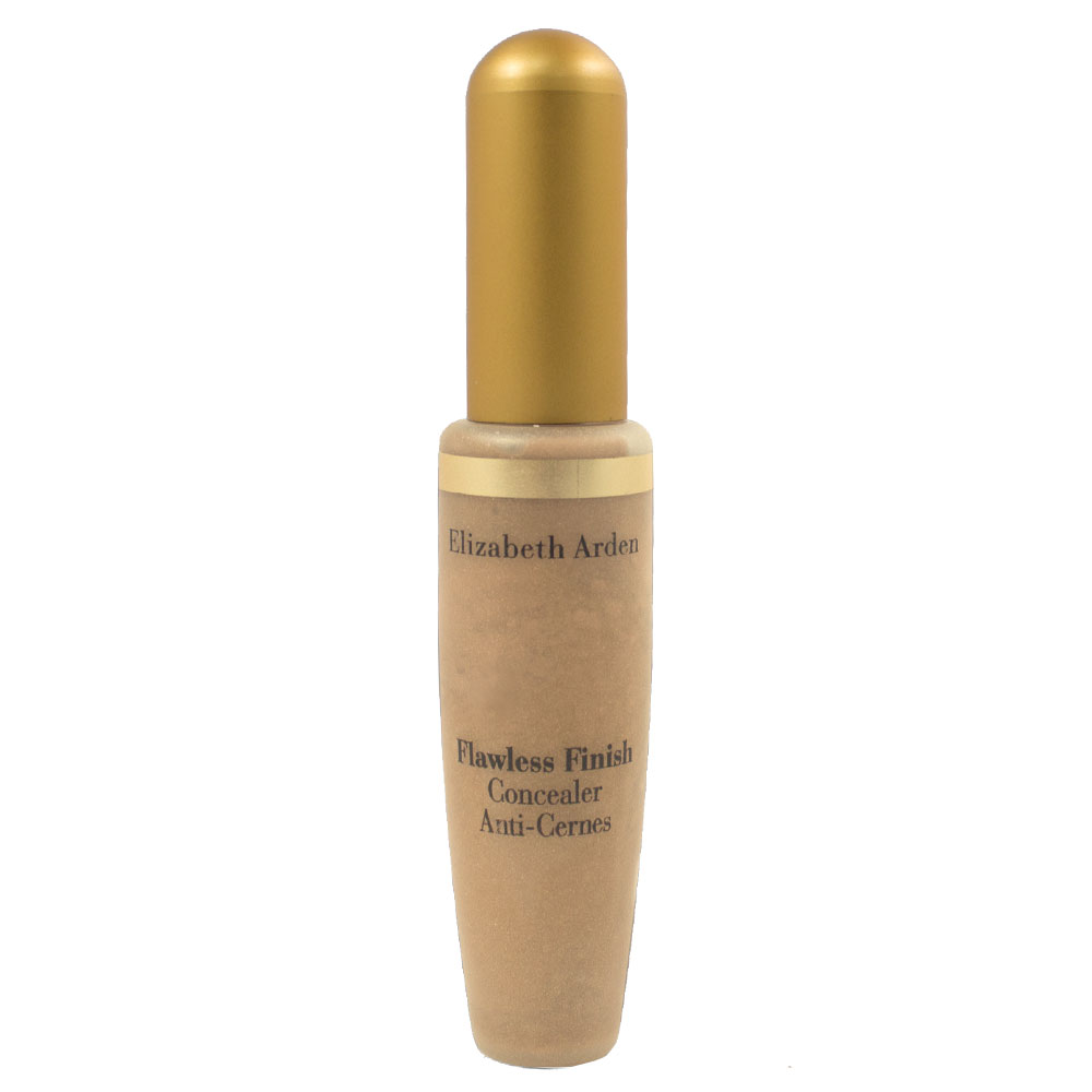 Elizabeth Arden Flawless Finish Concealer 03 Medium Deep