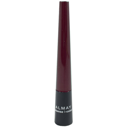 Almay Intense i-Color Liquid Eye Liner 024 Raisin Quartz