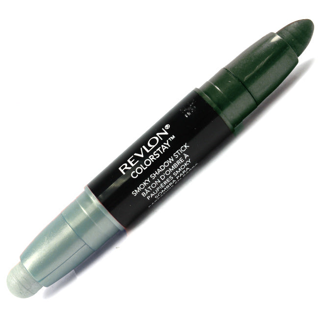Revlon ColorStay Smoky Shadow Stick 215 Smolder