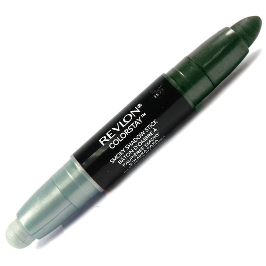 Revlon ColorStay Smoky Shadow Stick 215 Smolder