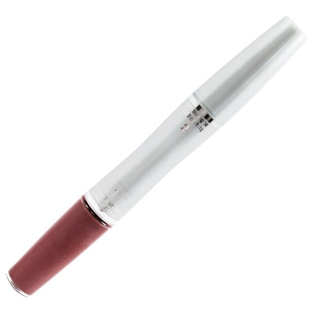 Maybelline Superstay Lipcolor 772 Cabernet