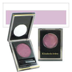 Elizabeth Arden Color Intrigue Eyeshadow 11 Lucky