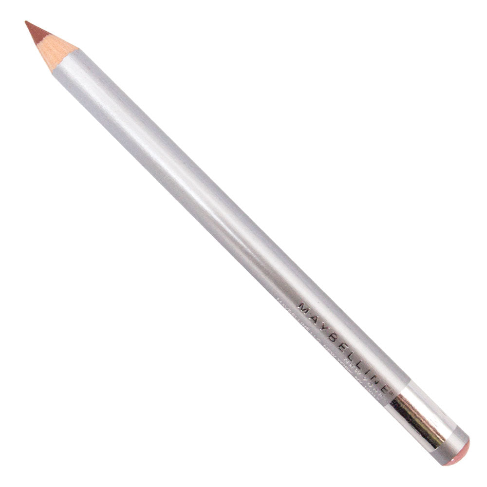 Maybelline Color Sensational Lip Liner 25 Toast