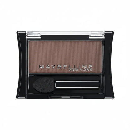 Maybelline ExpertWear Eye Shadow Single 190 Creme de Cocoa