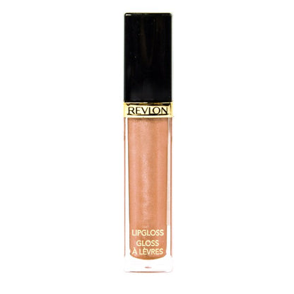 Revlon Super Lustrous Lipgloss 140 Foiled