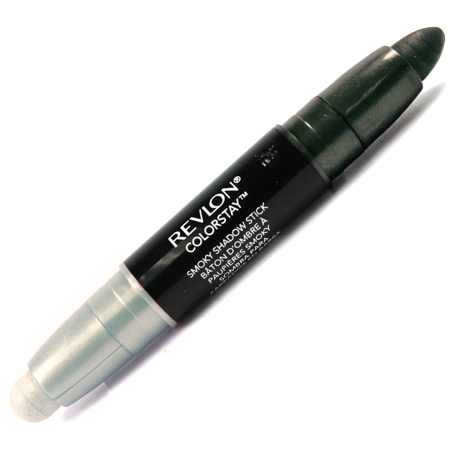 Revlon ColorStay Smoky Shadow Stick 220 Volcanic