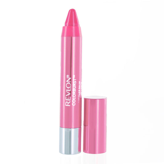 Revlon Colorburst Lacquer Balm 110 Coquette