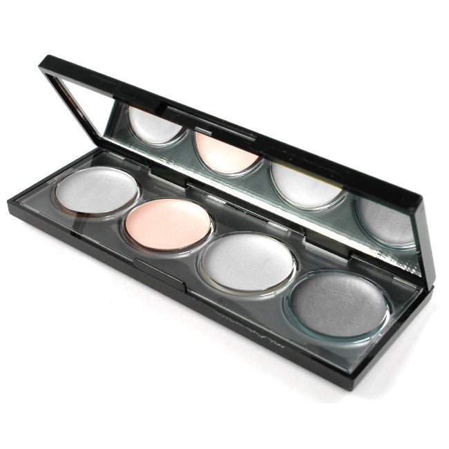 Revlon Illuminance Creme Shadow Twilight