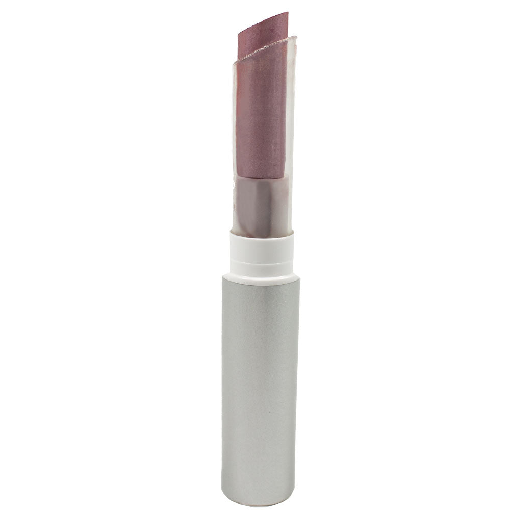 Almay Hydracolor Lipstick, SPF 15 520 Sienna