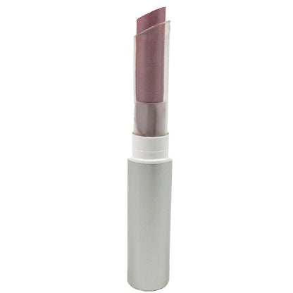 Almay Hydracolor Lipstick, SPF 15 520 Sienna