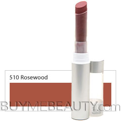 Almay Hydracolor Lipstick, SPF 15 510 Rosewood