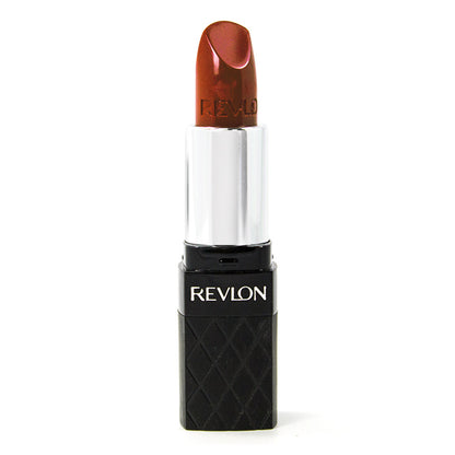 Revlon ColorBurst Lipstick 010 Plum