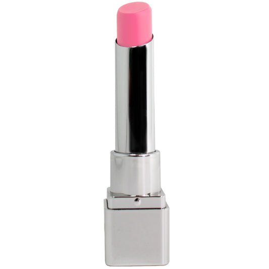 Loreal Colour Riche Balm 118 Pink Satin